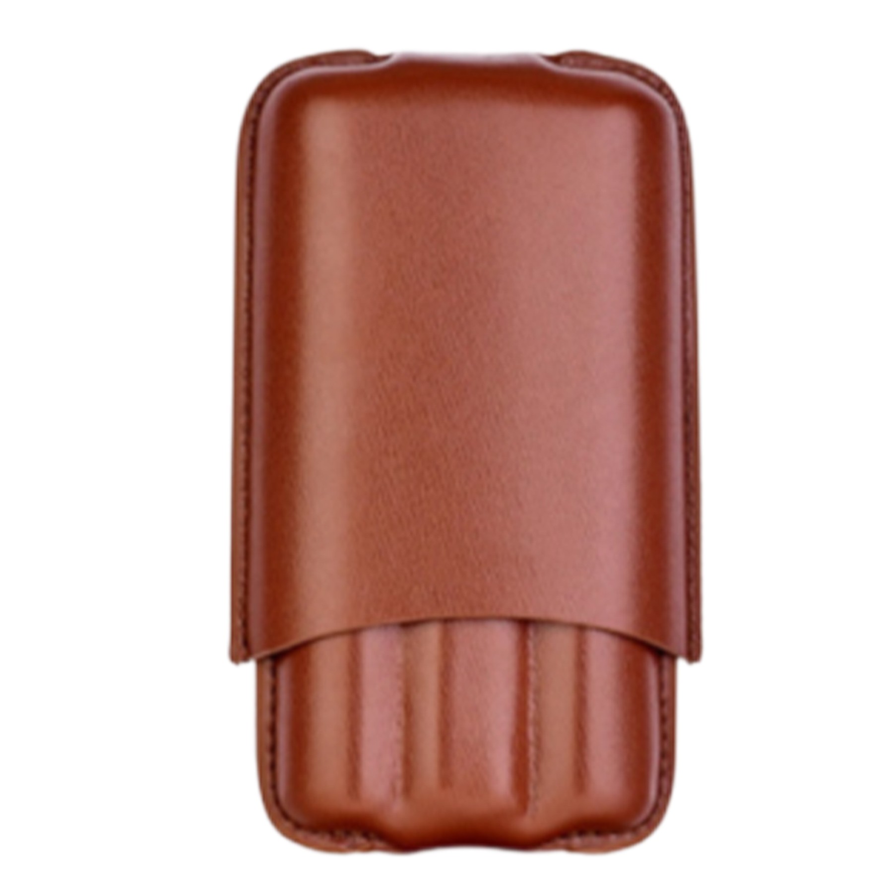 3-Pack Cigar Case 2