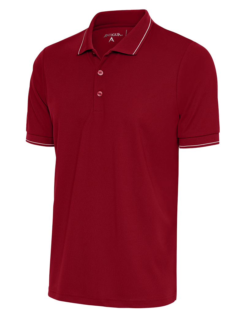 Affluent Men's - Attic Pricing 9