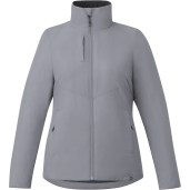 Women's KYES Eco Packable Insulated Jacket 141