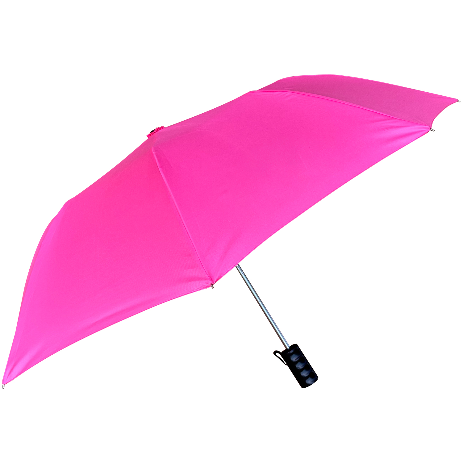 Pink Ribbon Umbrella 2