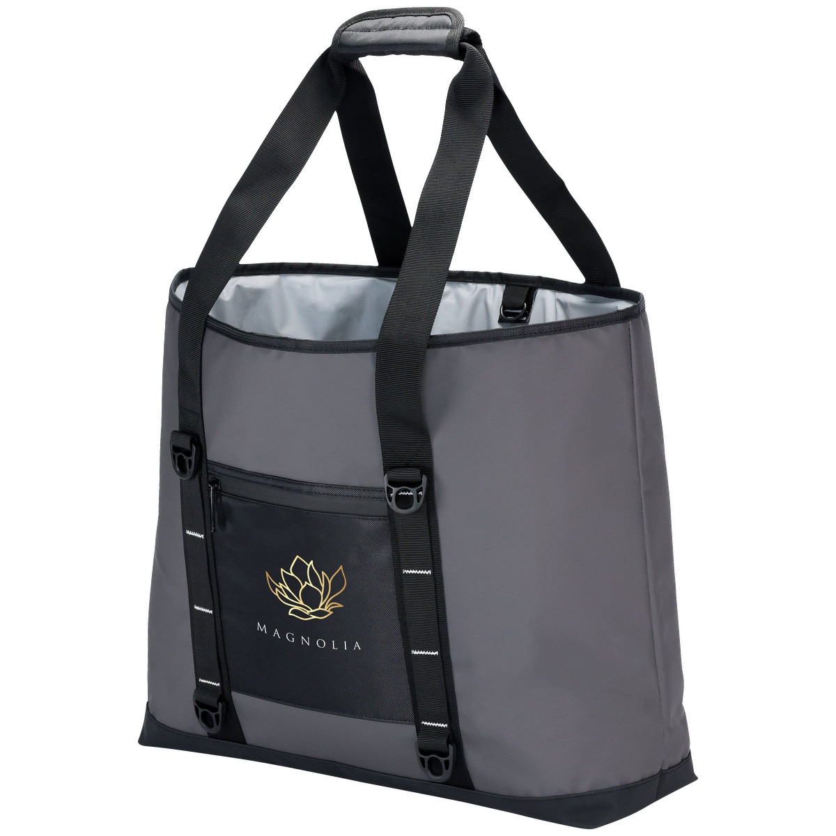 Urban Peak® Padded Tote Bag 57