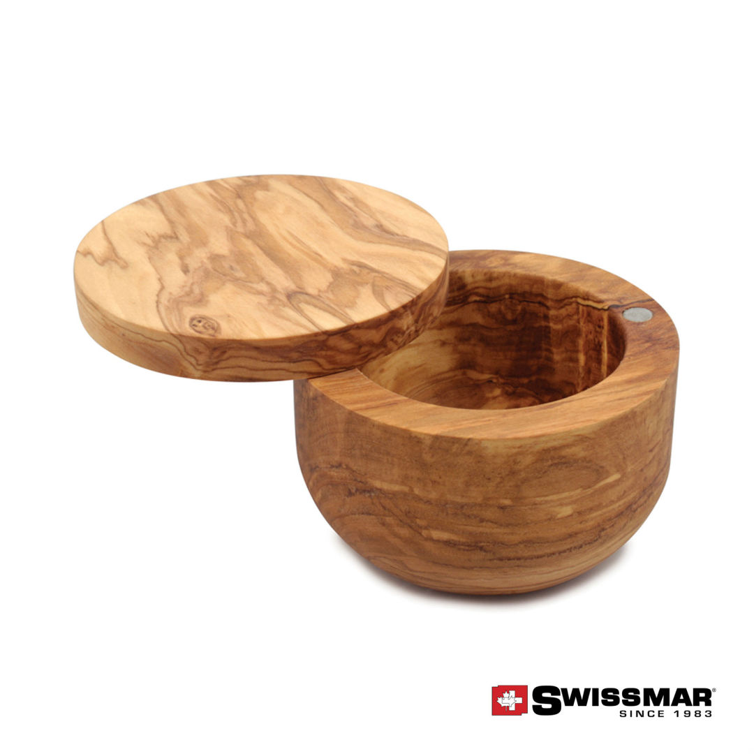 Swissmar® Siena Salt Keeper 1