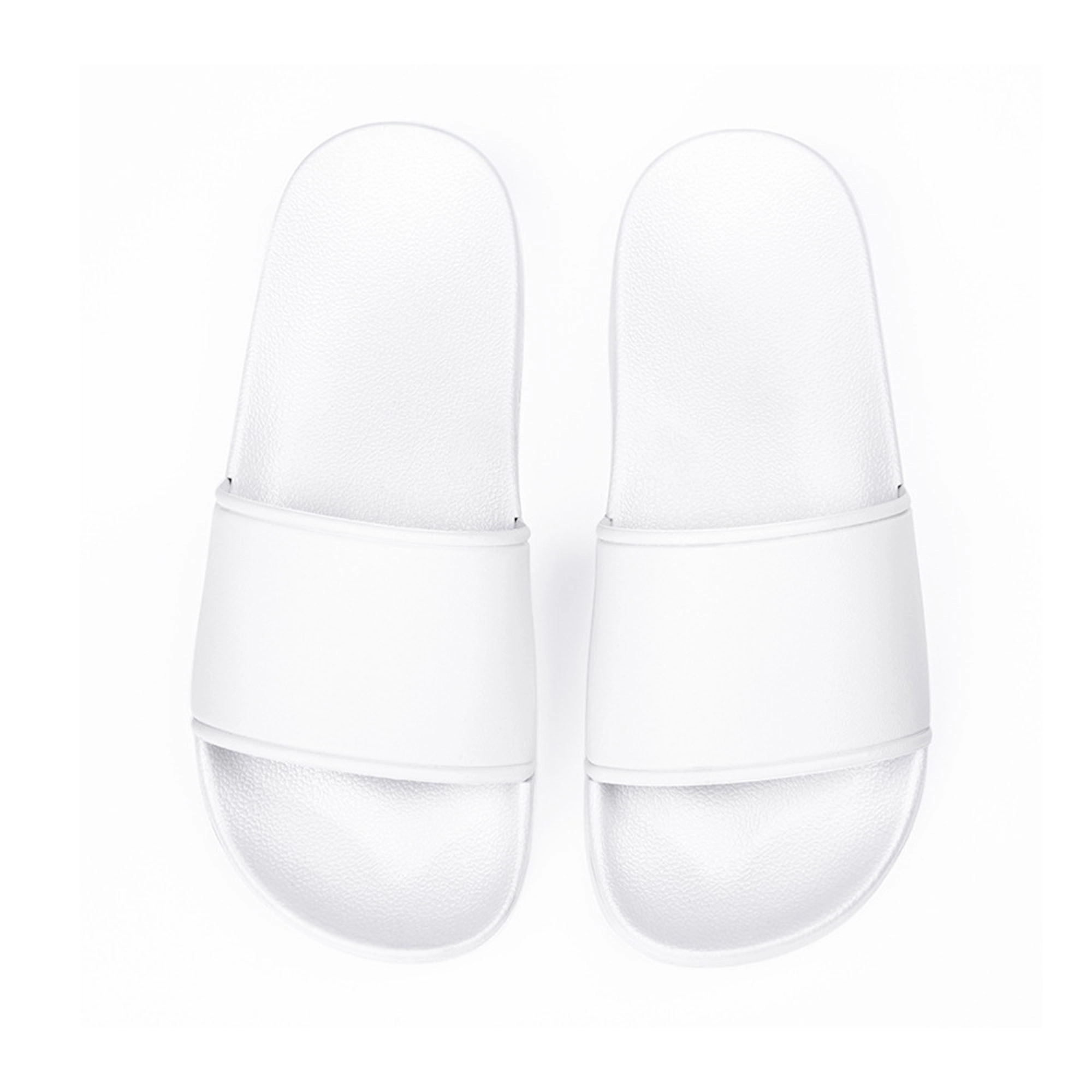 Cloud Slipper 5