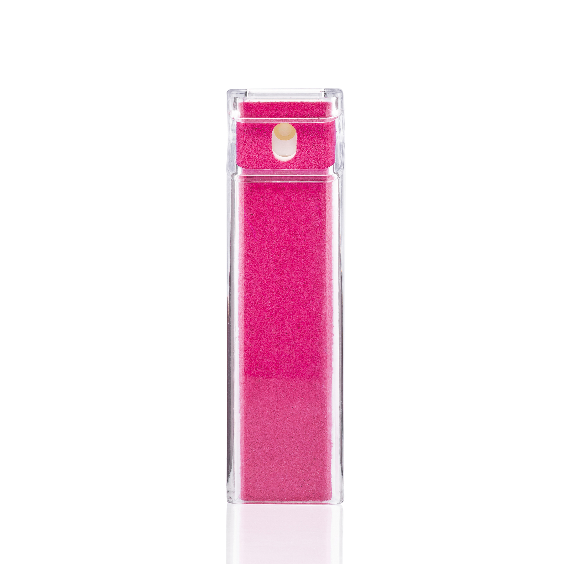 Phone Screen Cleaner with Case/Stand 17