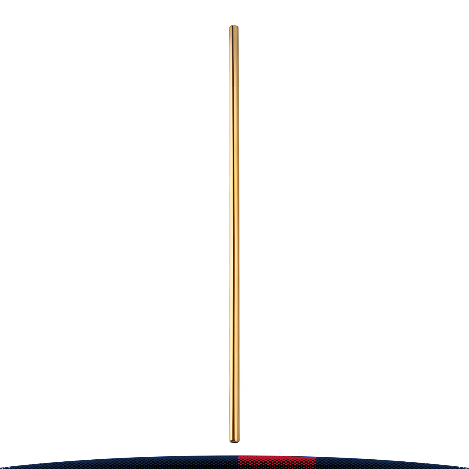 Jocelyn Straight Straw 3