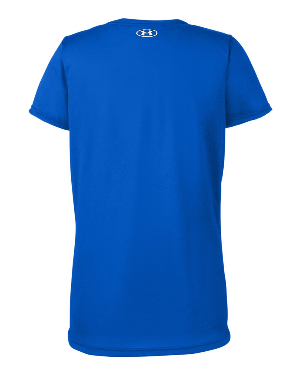 Women's Team Tech™ T-Shirt - 1376847 5