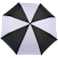 42" Auto Open/Close RPET Umbrella 187
