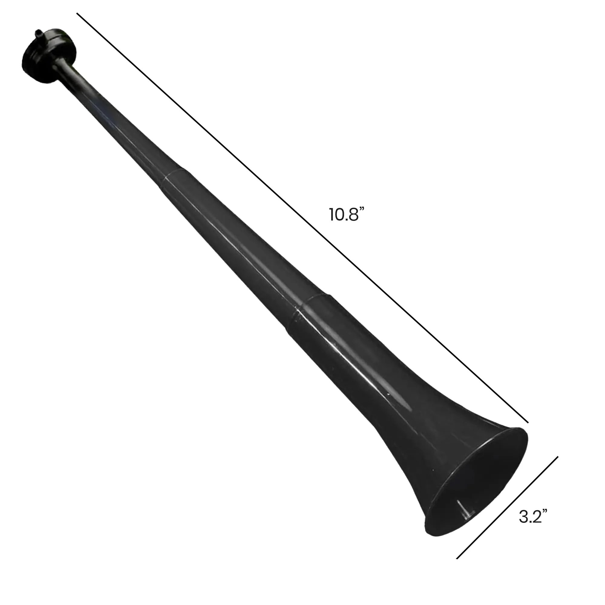Collapsible Stadium Horn 6