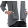 Women's EQUINOX Knit Blazer 31