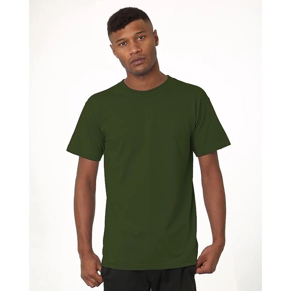Unisex Crew 12