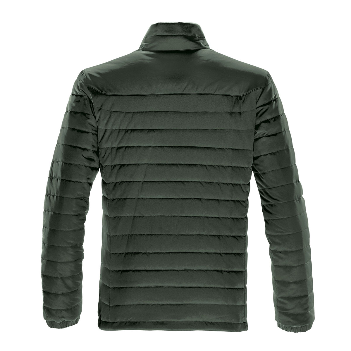 Stormtech Men's Nautilus Quilted Jacket 5