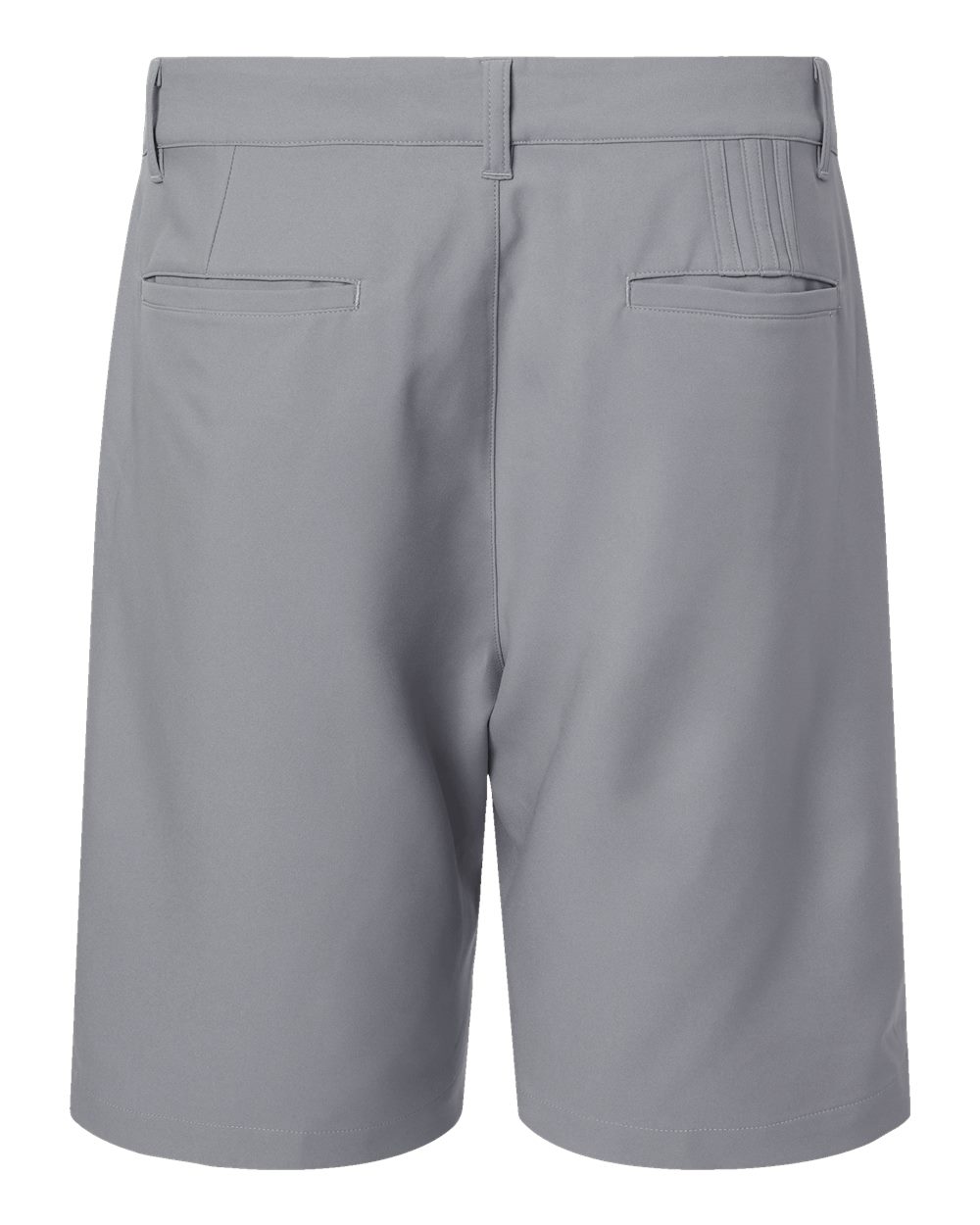 Men's Golf 9" Shorts - A2000 14
