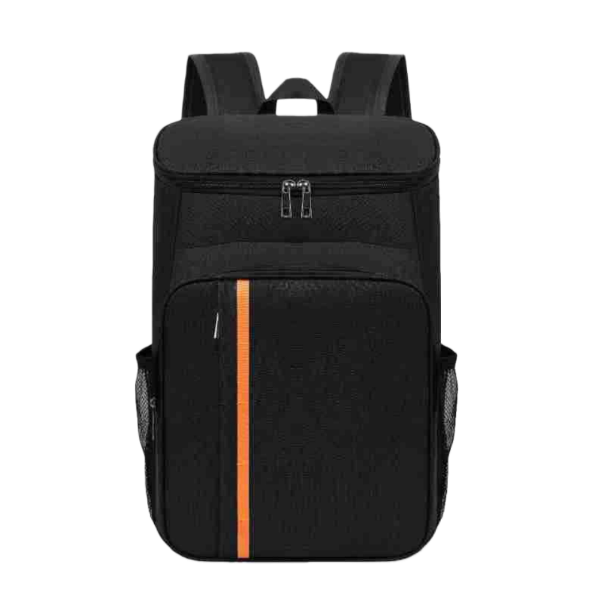 Insulated Cooler Backpack 4