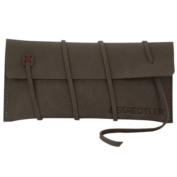 Cohen Amenities Pouch 13