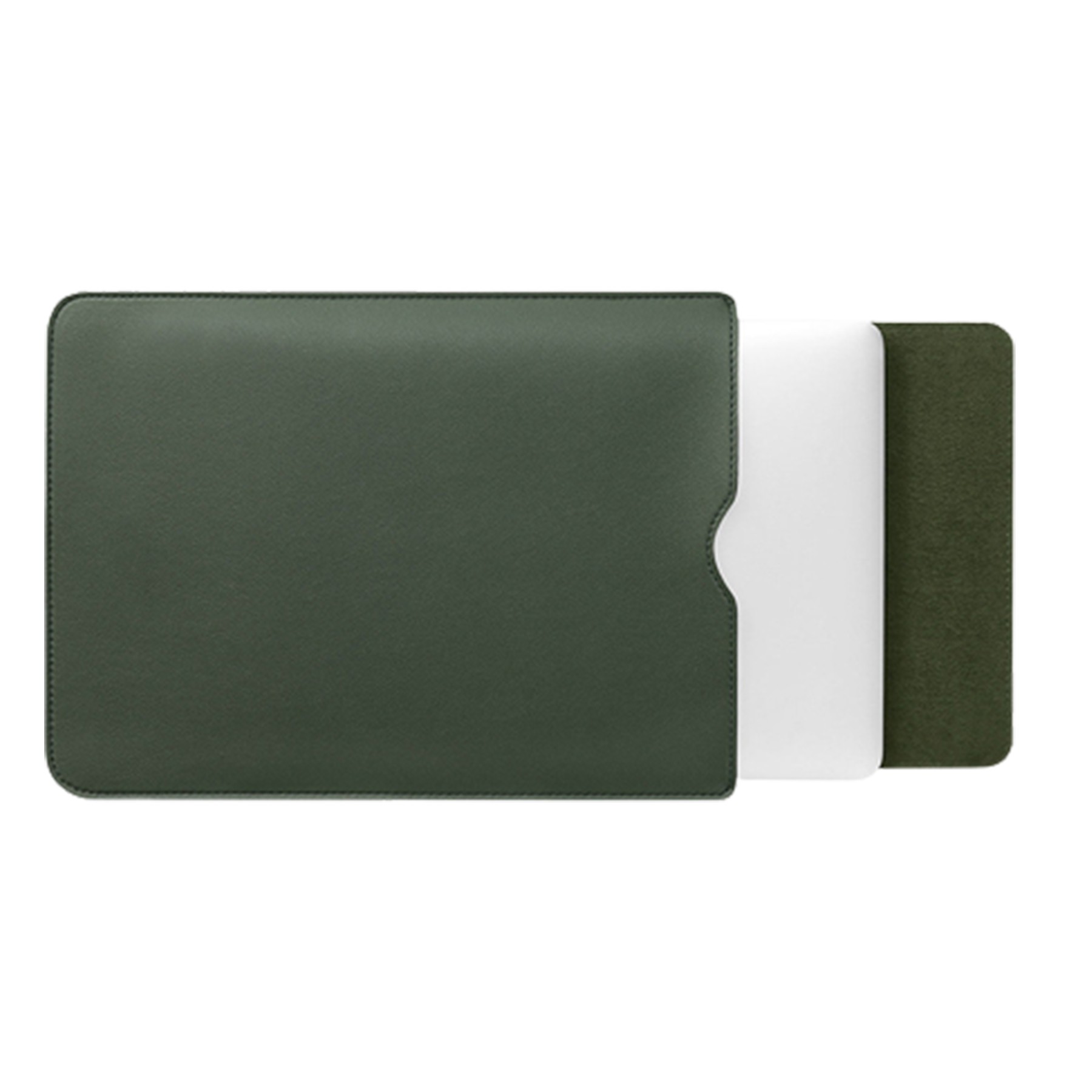 15 Inch Laptop Sleeve Case 4