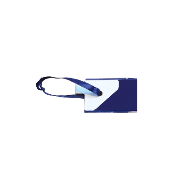 Banner Up 2