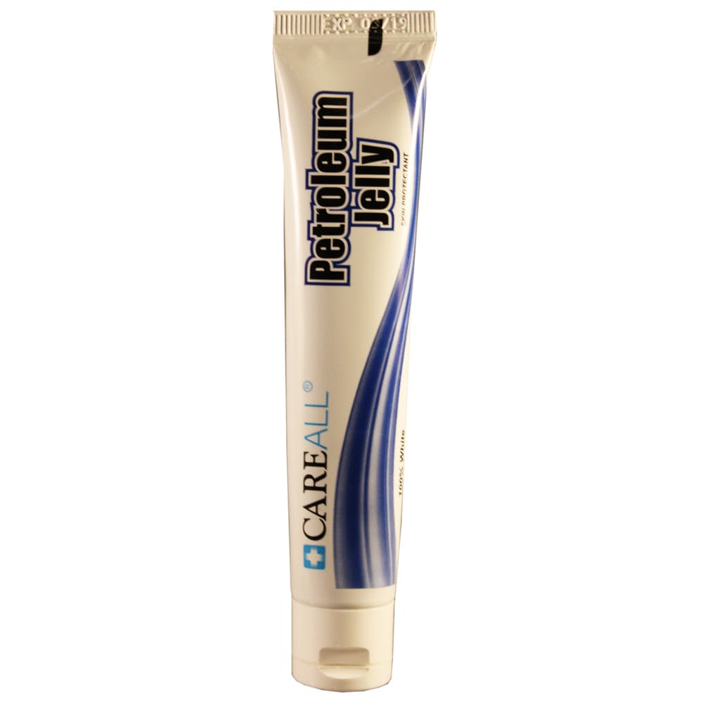 Petroleum Jelly - 1 oz 2