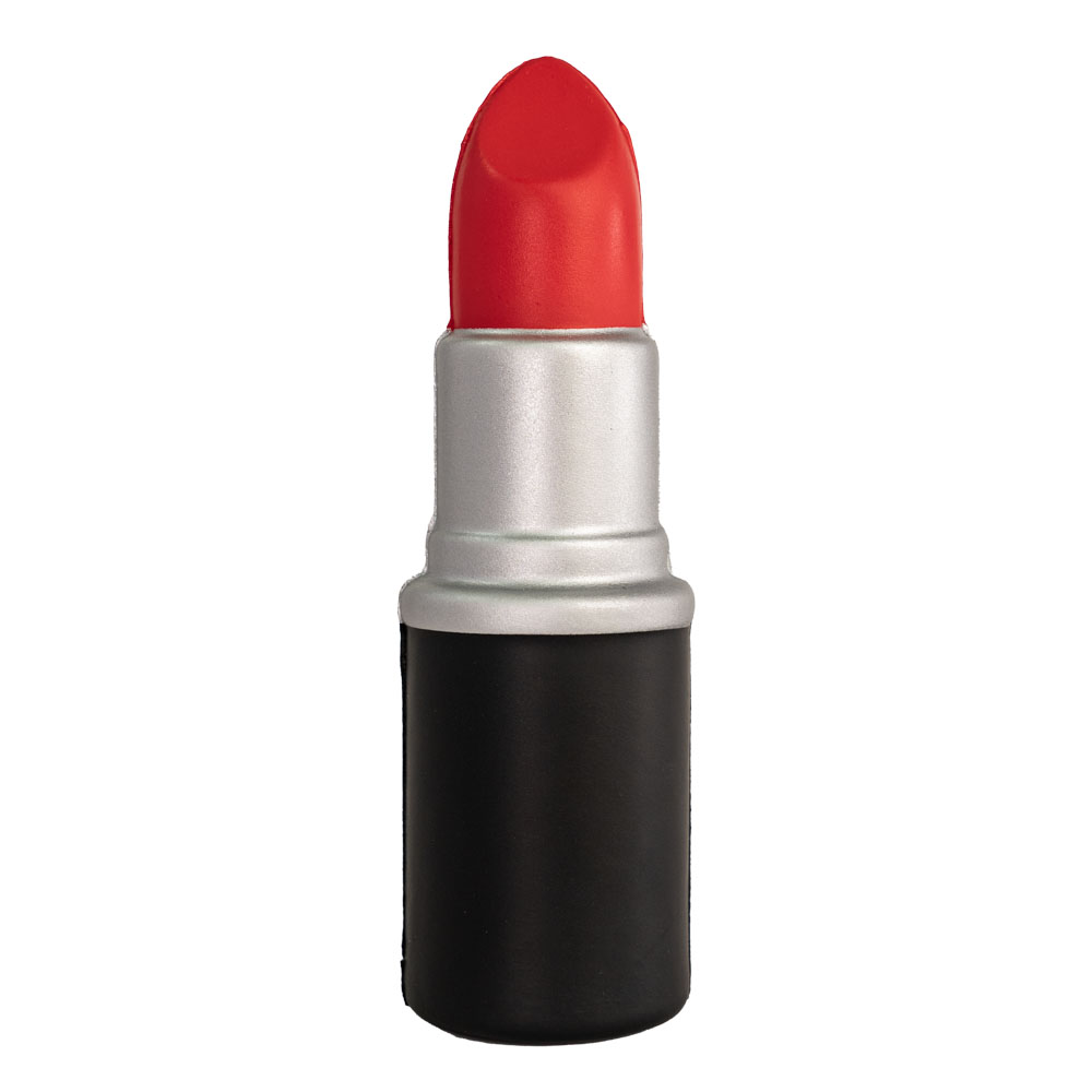 Lipstick Stress Reliever 4