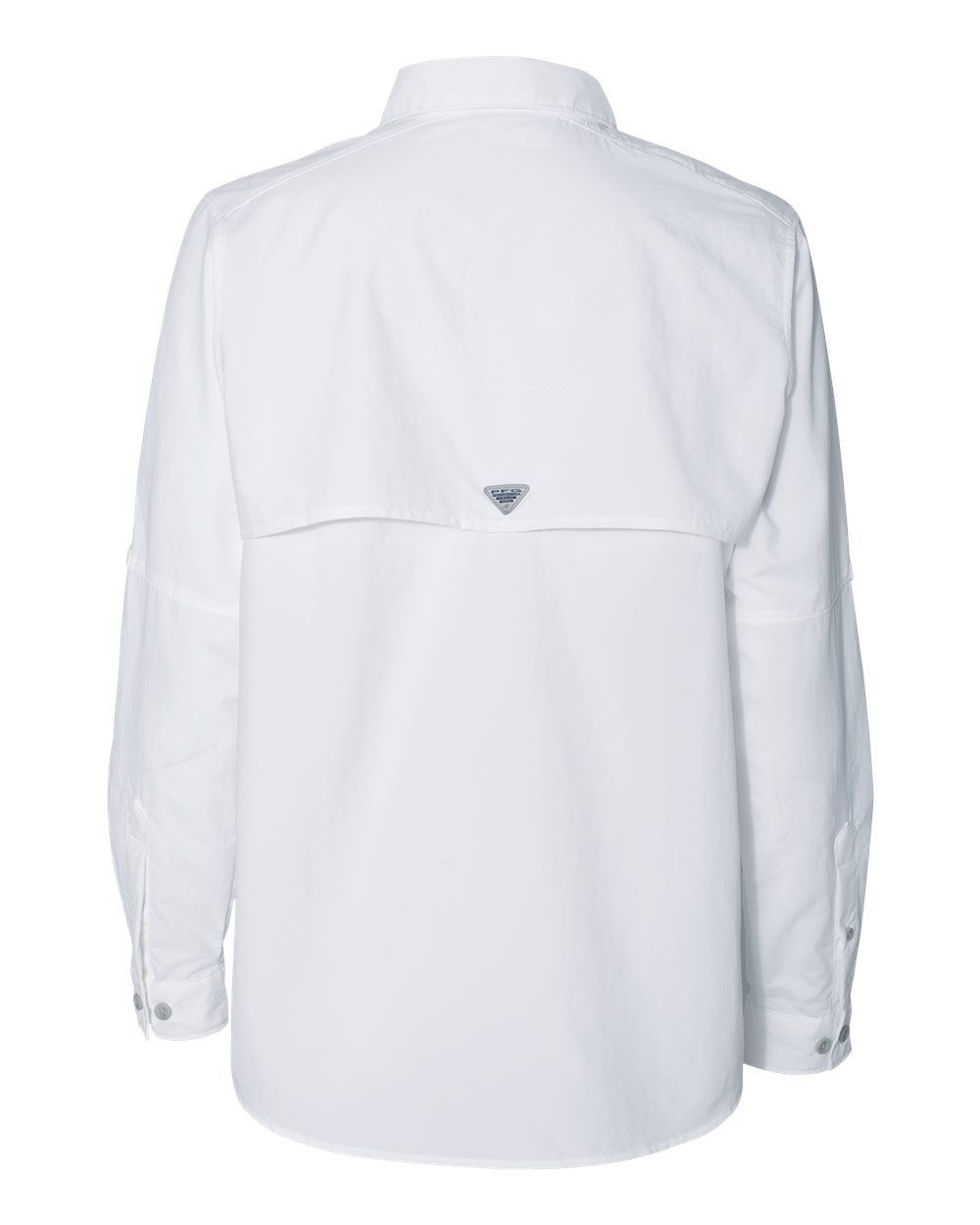 Women's PFG Bahama™ Shirt - 212474 3