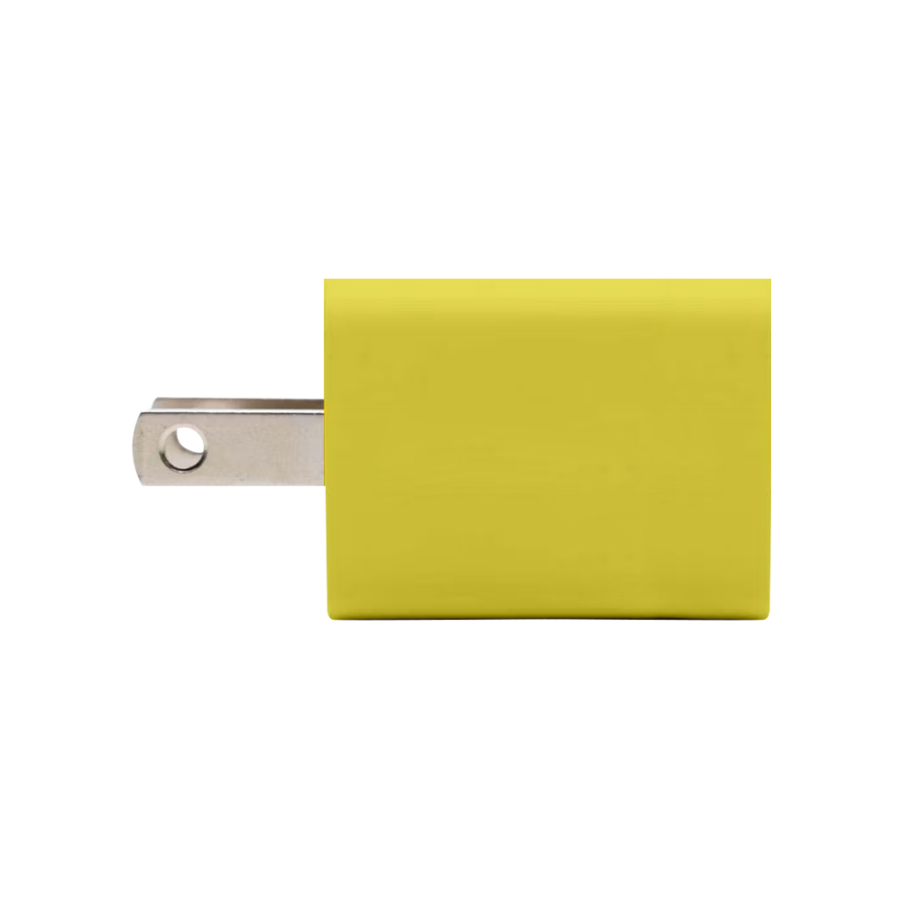 USB Wall Charger 5