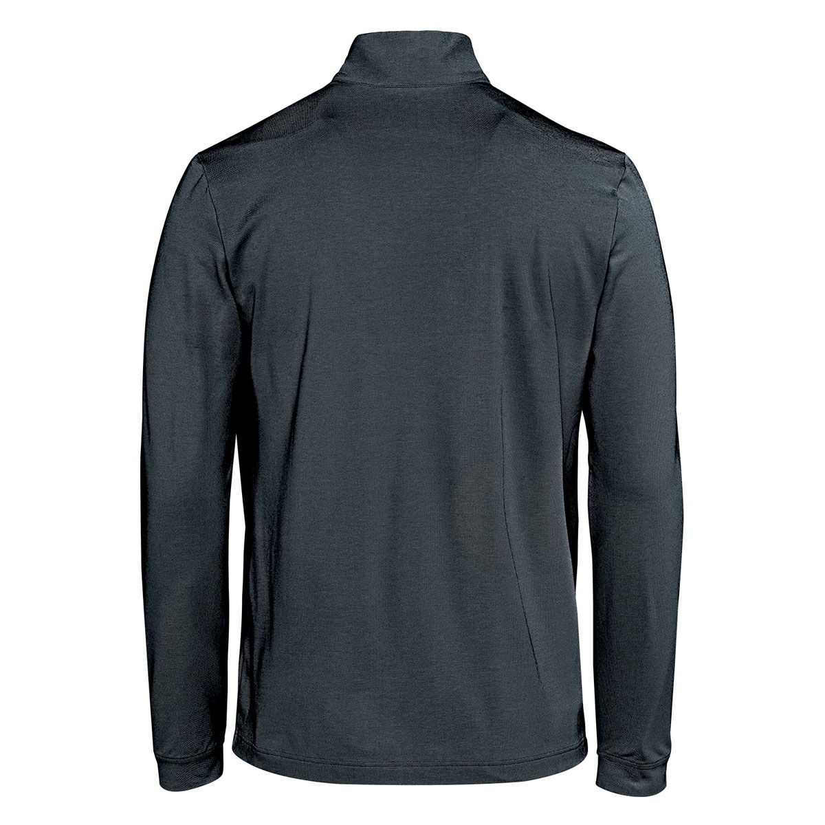 Stormtech Men's Volante H2X-DRY 1/4 Zip Pullover 15