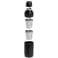Stanley Adventure Happy Hour Cocktail Shaker Set 13