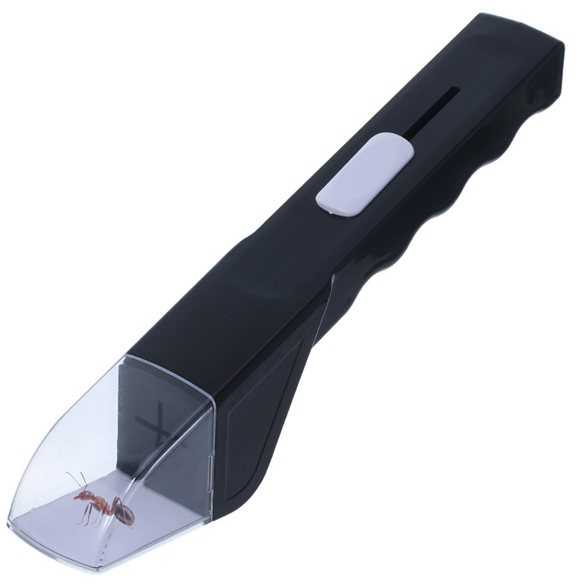 Handheld Bug Catcher Observation Tool for Kids Nature 5