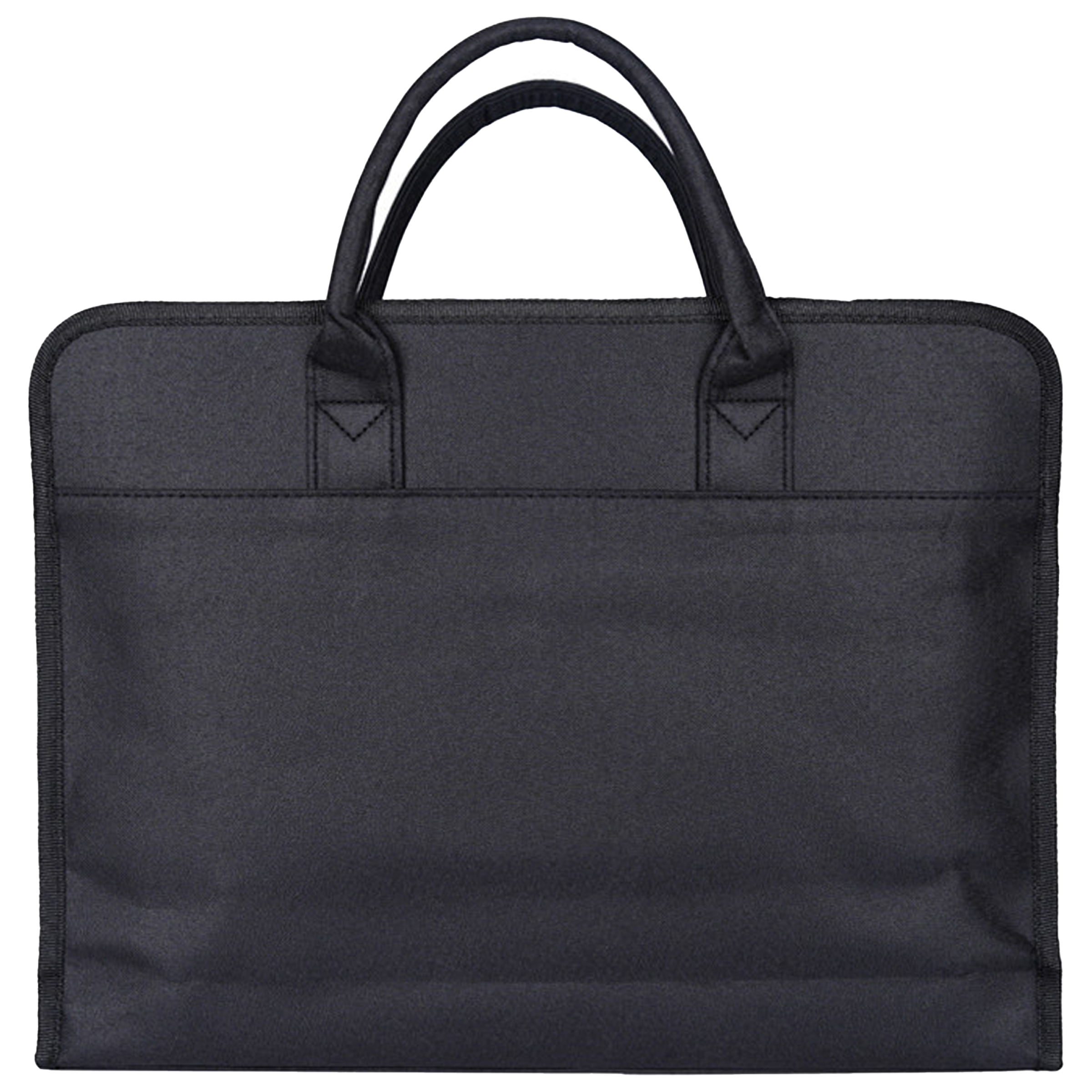 Oxford Handheld File Bag 6