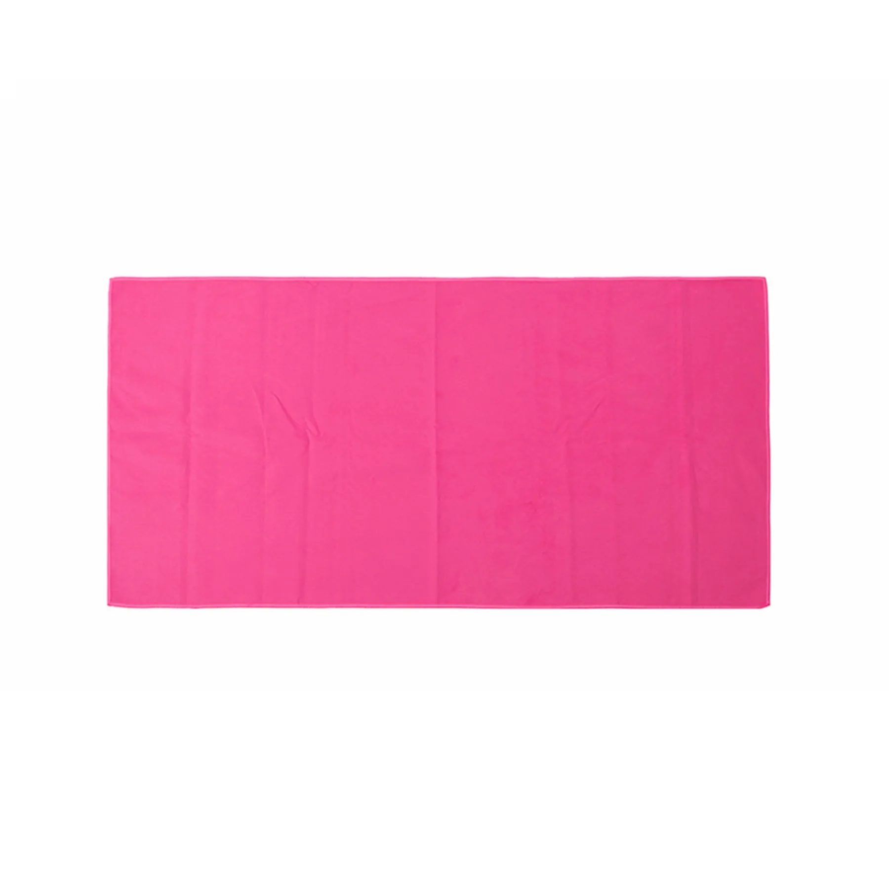Sports Sweat Wiping Towel Absorbent Quick-Drying Beach Towel 8