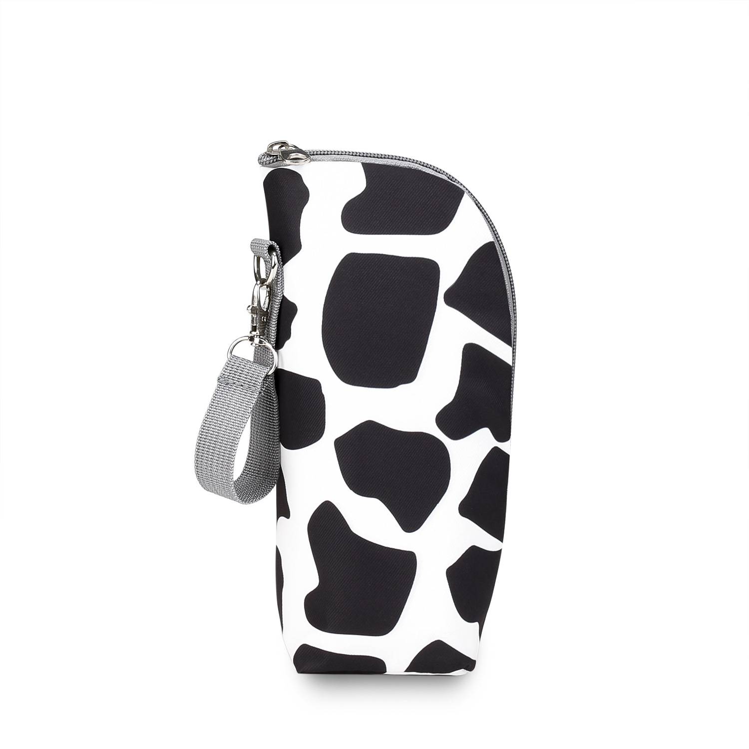 Bottle Insulation Bag 1