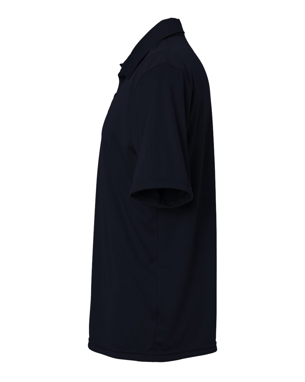Unisex Vital Polo - 5017 25
