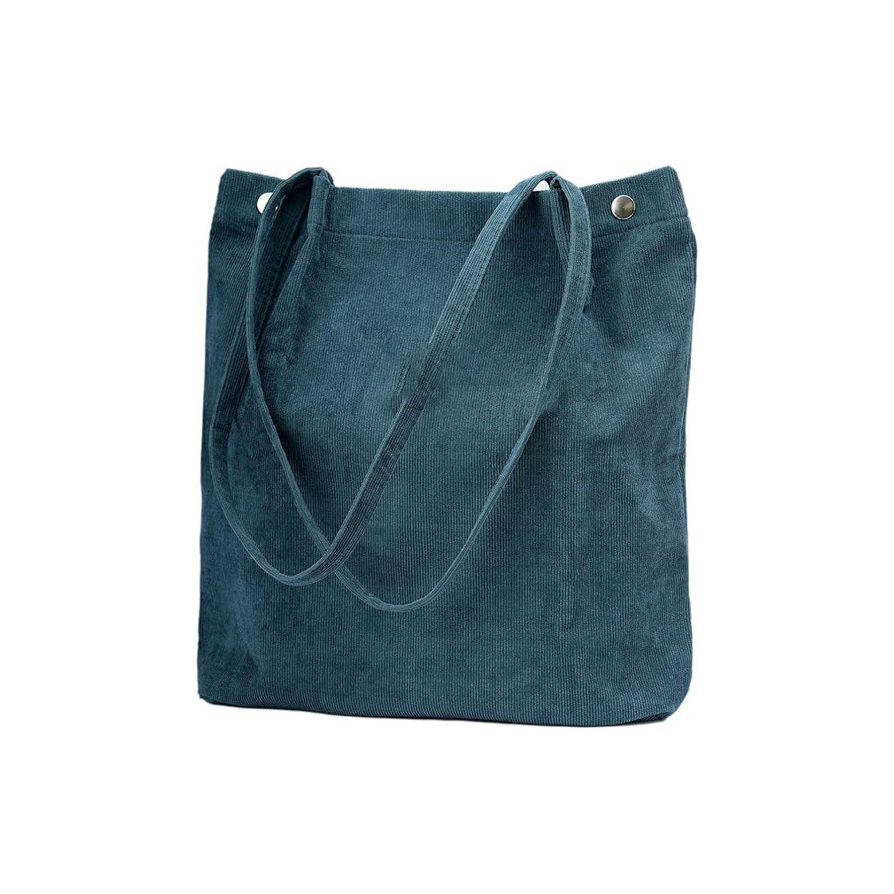 Hand Shopping Bag, custom tote bag with logo imprint 12