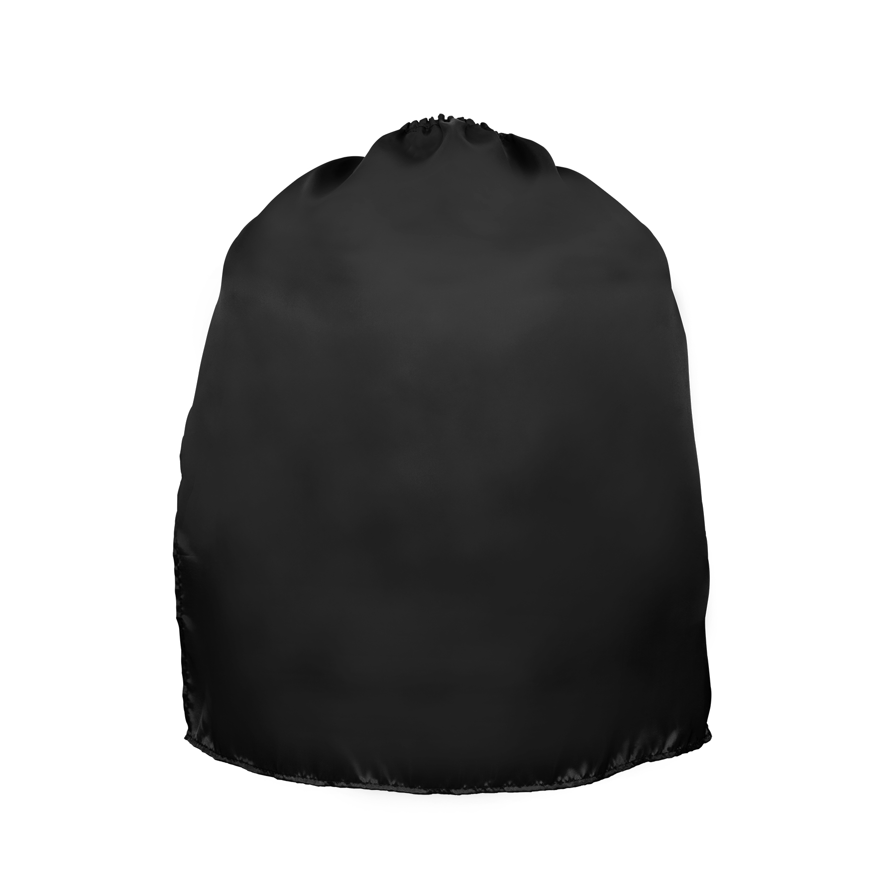 Superhero Cape For Children 12