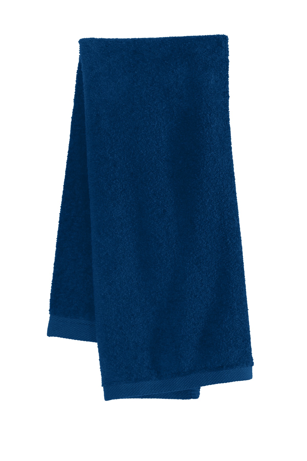 Port Authority Sport Towel. TW52 3