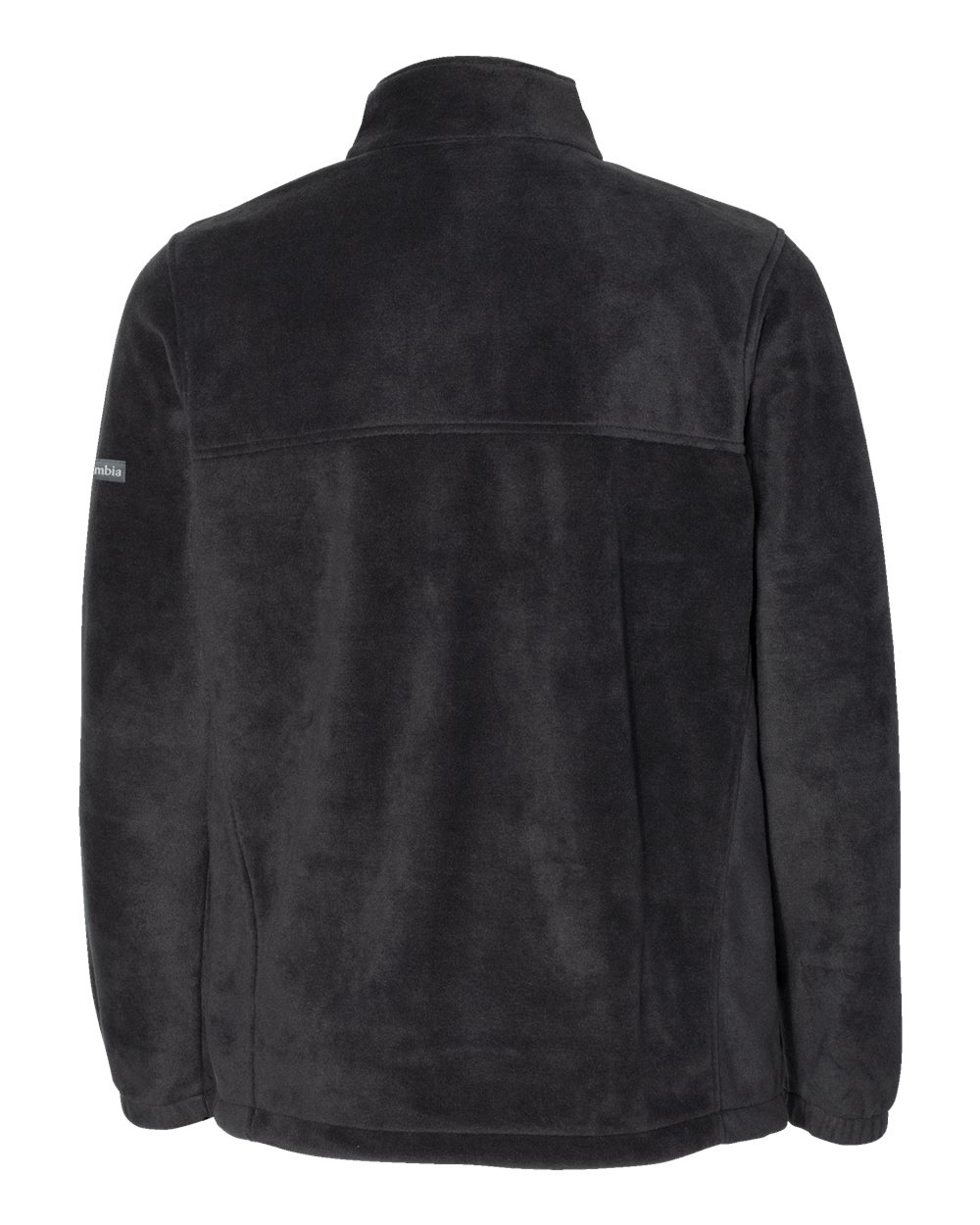 Men's Steens Mountain™ Fleece Half-Zip Pullover - 212486 15