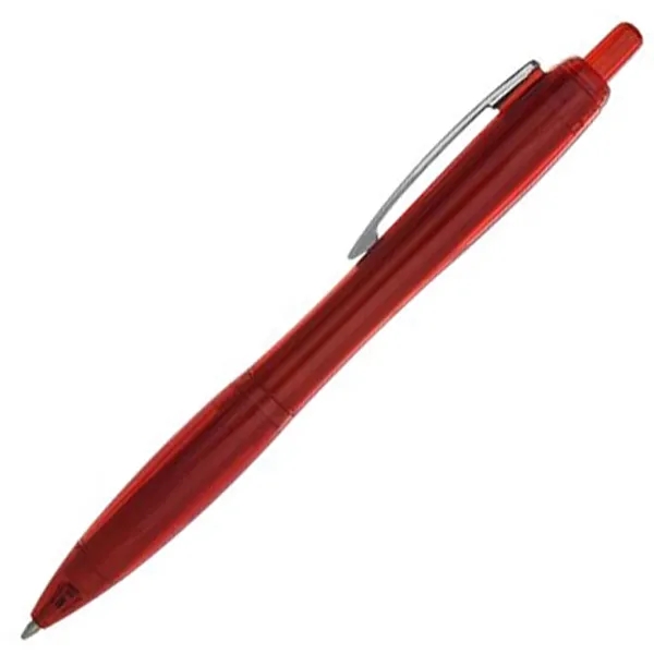 Promotional Rpet Trenton Pen 4