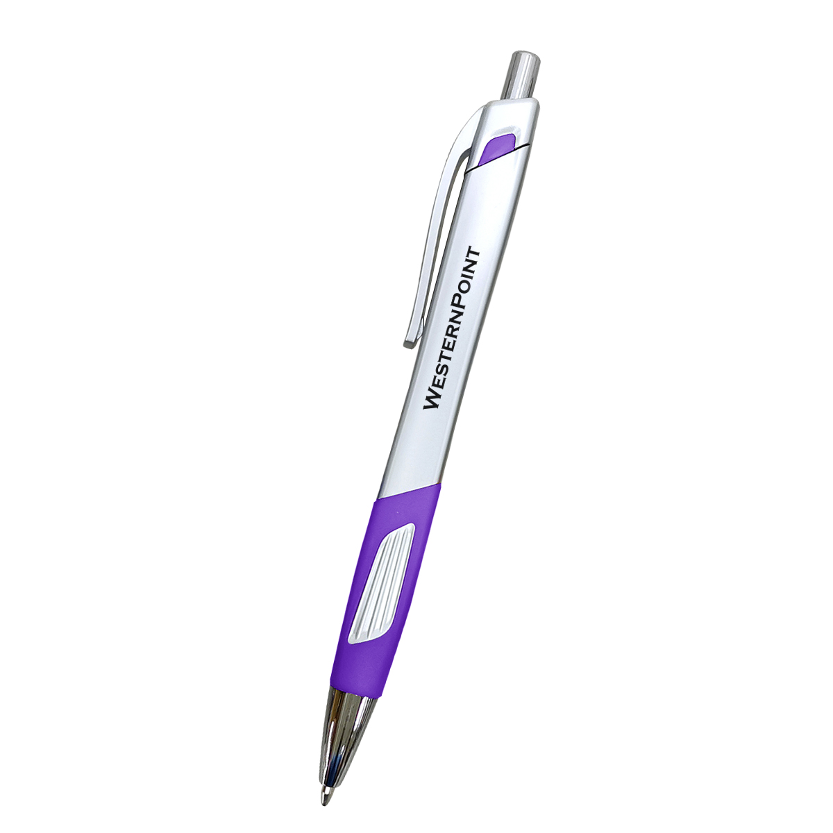 Roxboro Square Pen 9