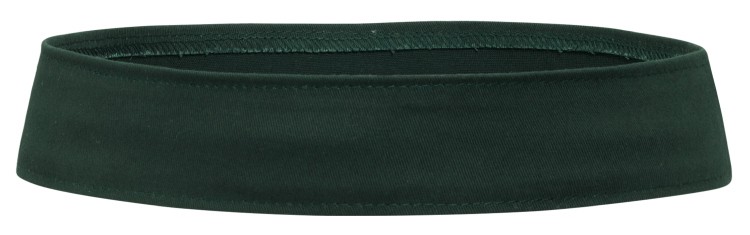 OTTO CAP® Hat Band 10
