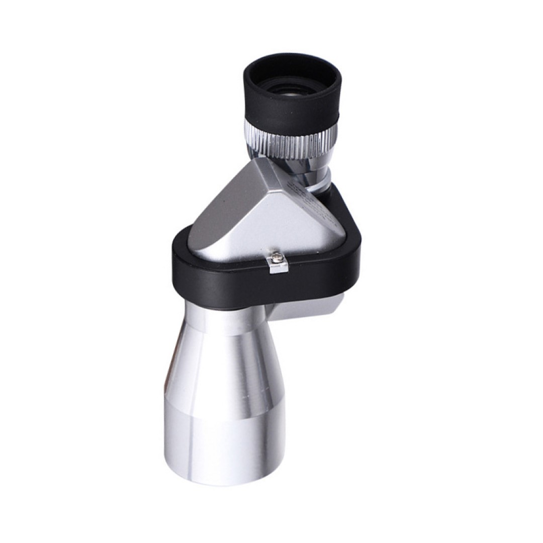 HD Mini Telescope 4