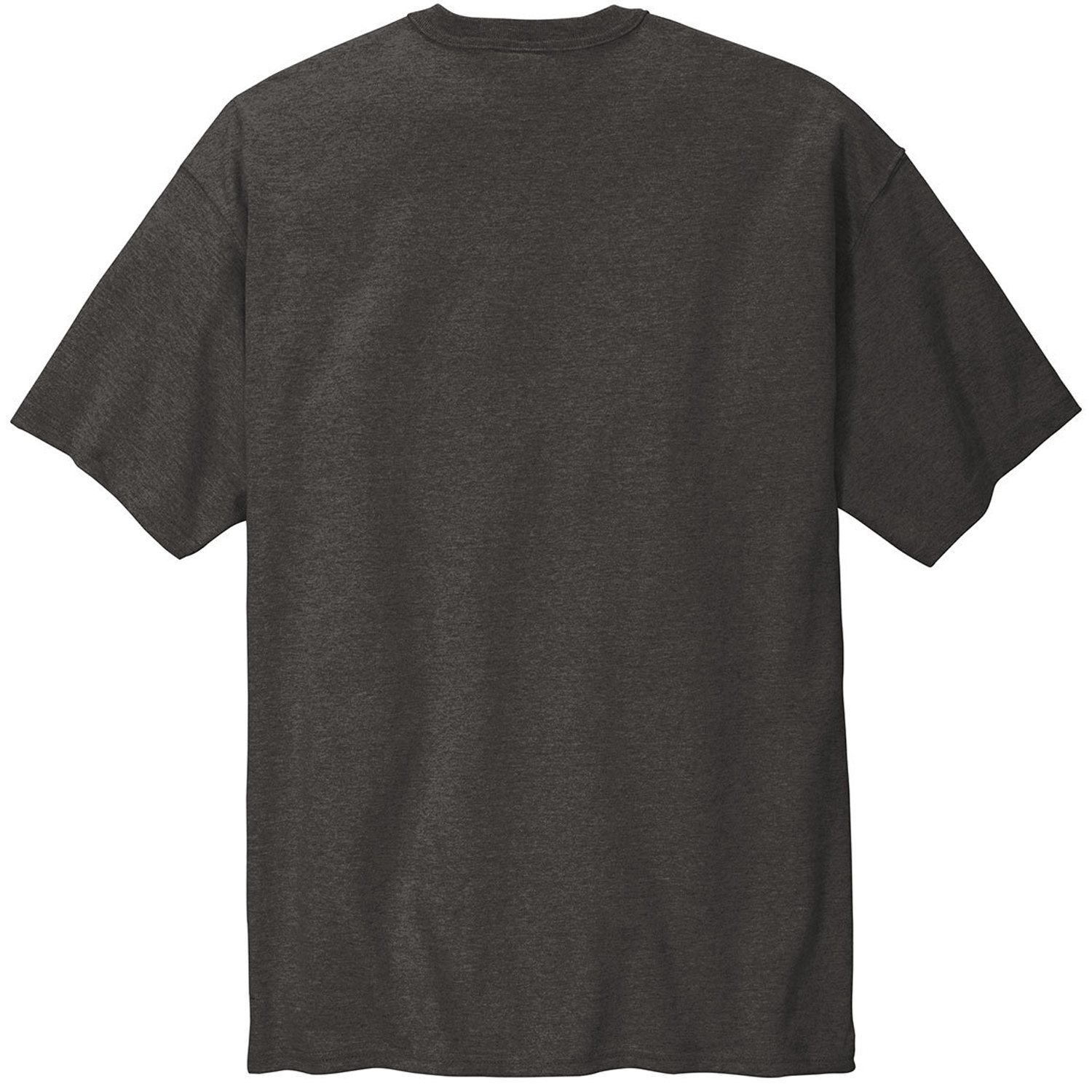 Champion ® Heritage 7-Oz. Jersey Tee 2