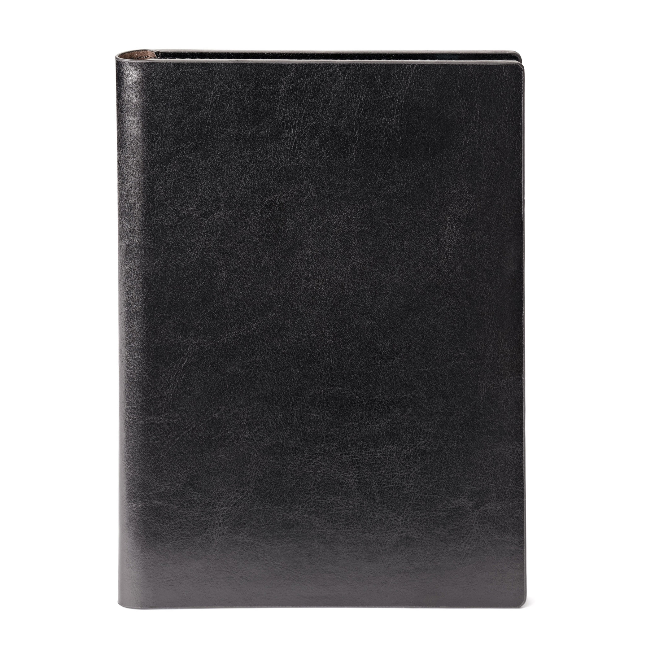 Fabrizio padfoliorefillable notepad 7