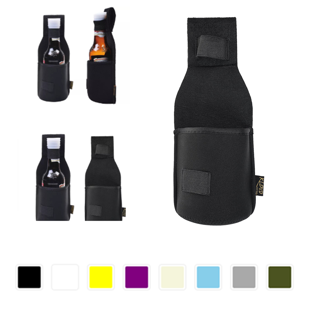 Single Can Bottle Holster 3