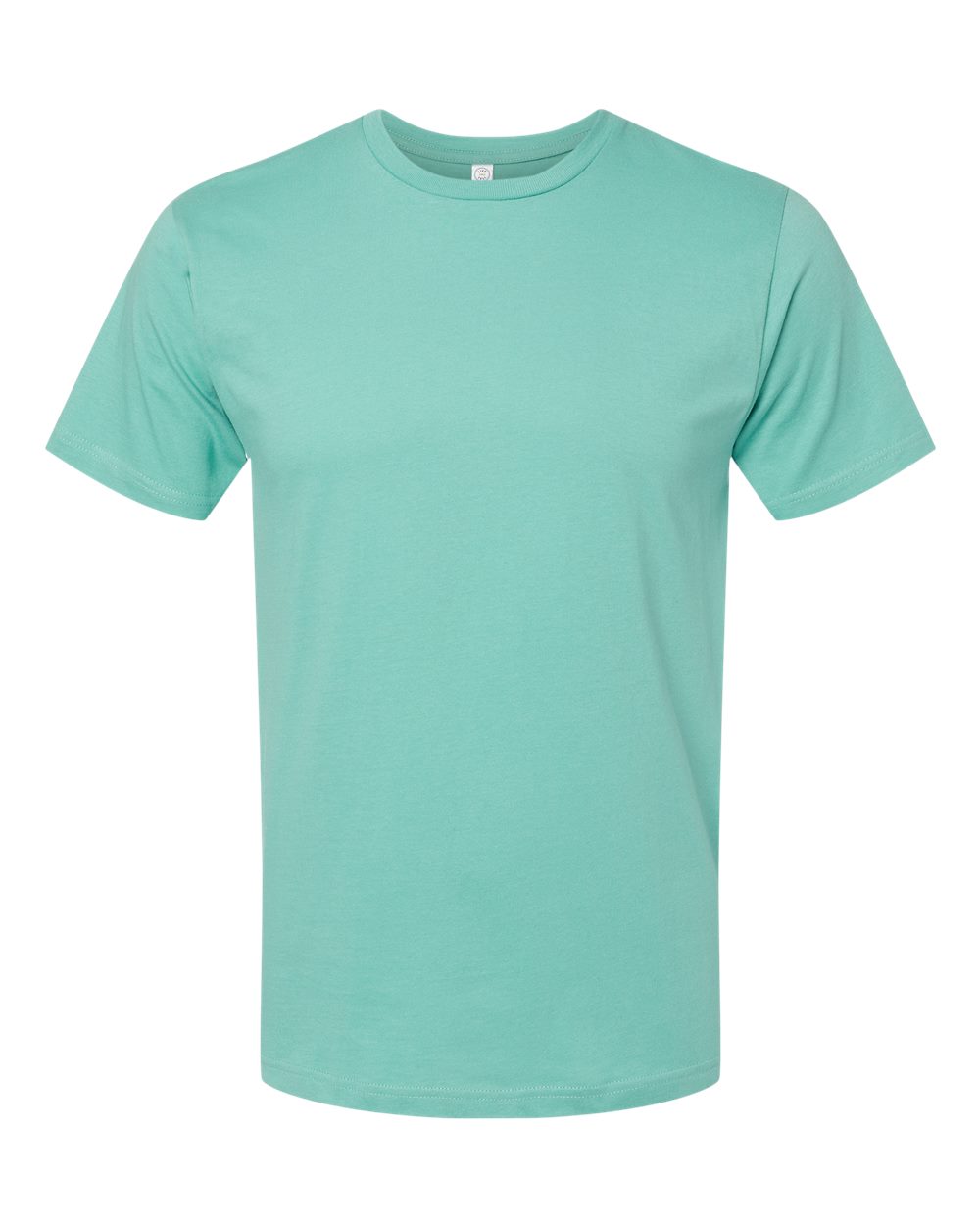 Unisex Fine Jersey Tee - 6901 631
