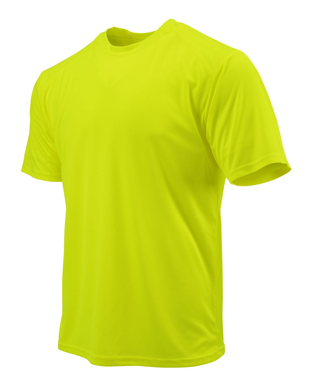 Youth Islander Performance T-Shirt - 208Y 24