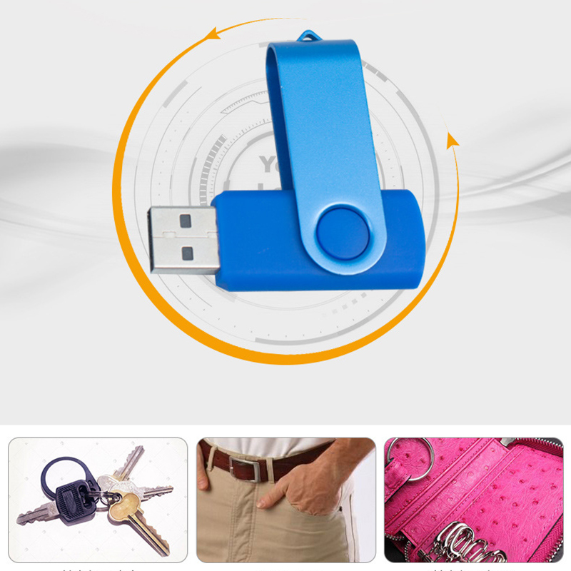 32GB USB Flash Drives 18