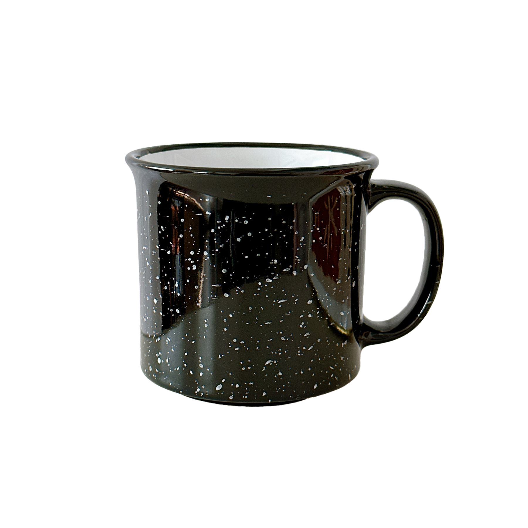 Ceramic Mug 7