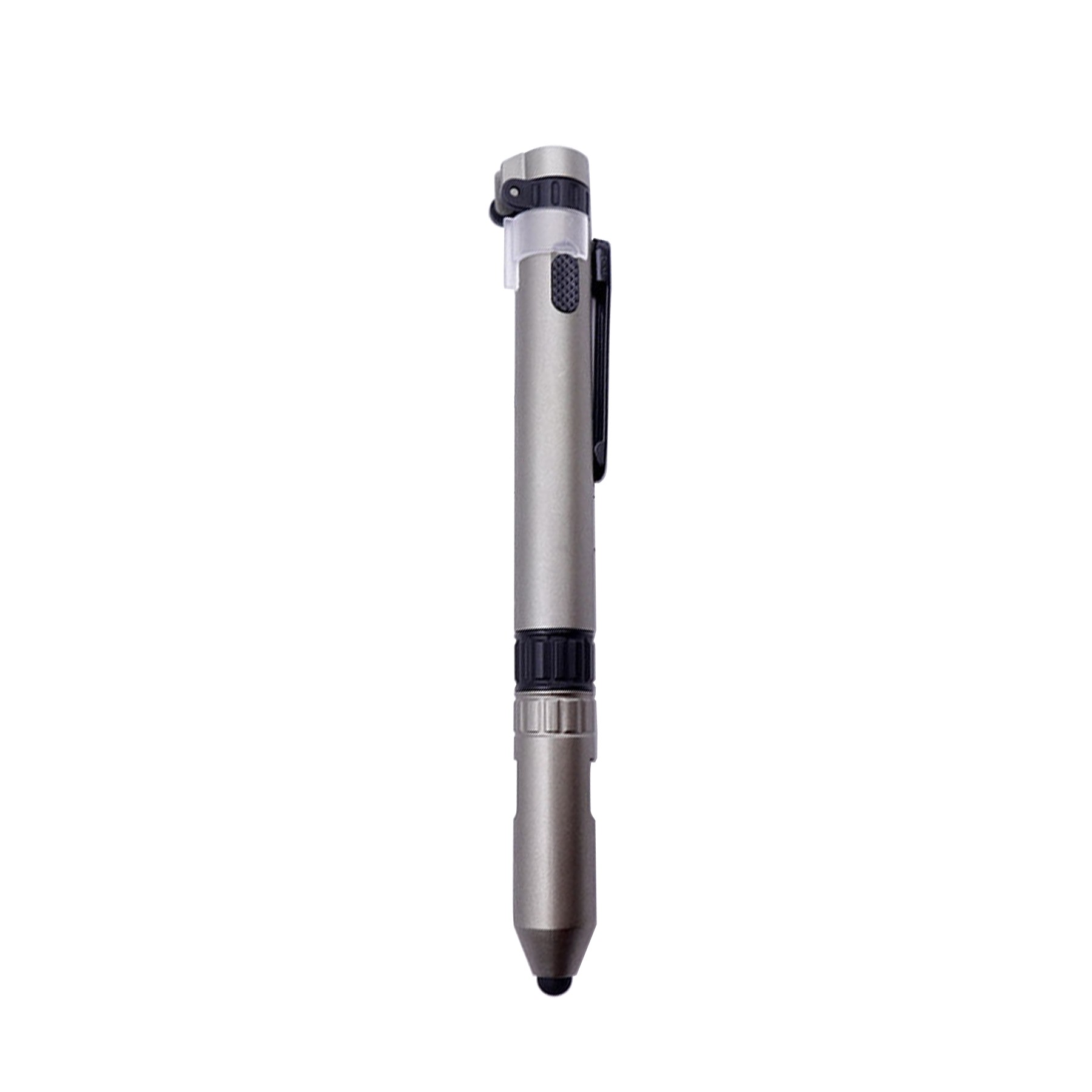 Outdoor Multi Functional Tool Pen 3