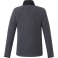 Women's KAHUZI Eco Full Zip Sherpa 165
