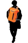 Urban Peak® Flow 29L Dry Bag Backpack 24