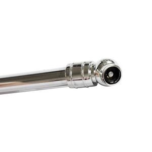 Tire Pump 6